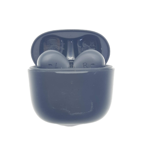 Philips Earbuds TAT2238