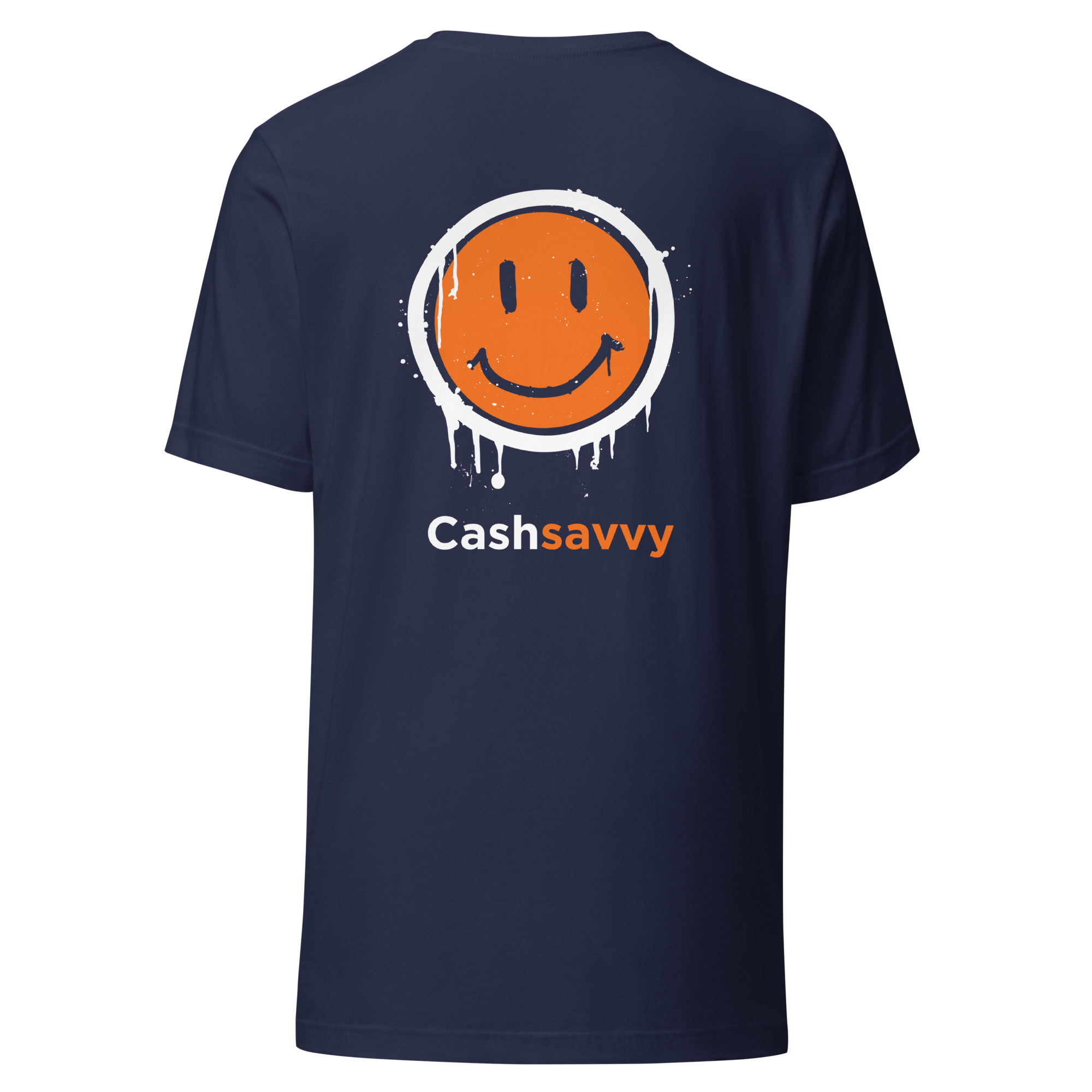 “The Money Talks” Unisex t-shirt