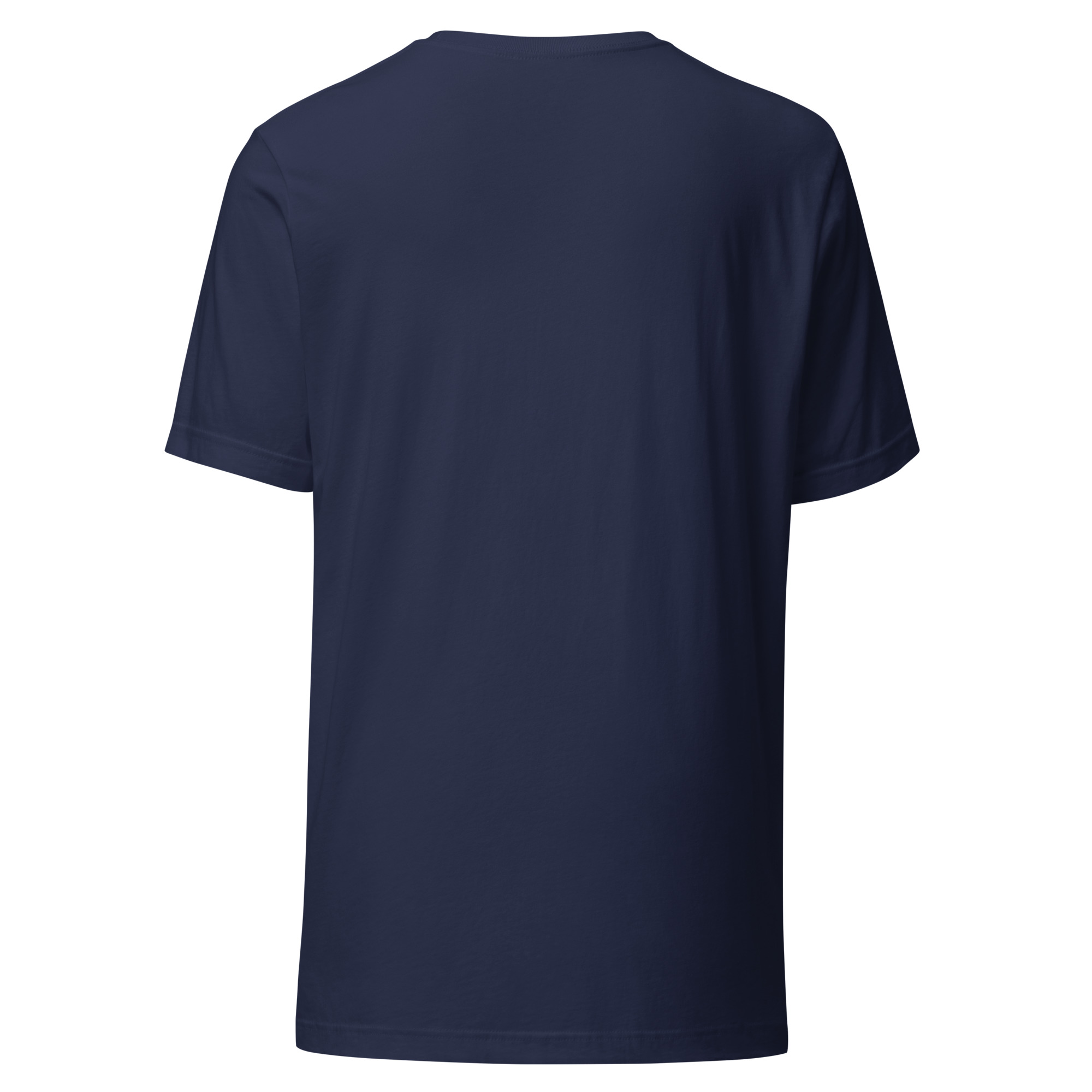 “Don’t Lose Interest” Unisex t-shirt