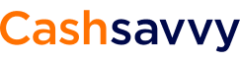 Cashsavvy